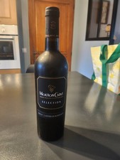 Vin rouge Bordeaux -