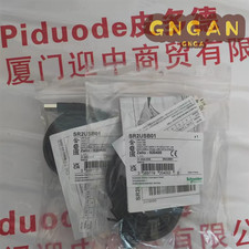 For NEW Schneider SR2USB01 PLC
