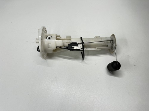Pompe essence sym gts - a,