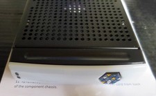 Disque dur Kaleidescape KDISK-0006S 6TB Terra  Drive neuf avec bac