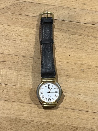 Ancienne montre femme lip - ancienne,