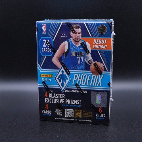 Panini phoenix basketball - phoenix,