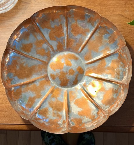 Manzoni martini vintage - &,