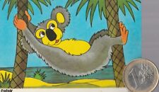 AUTOCOLLANTS. C26 Chocolat