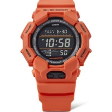 Montre Casio G-Shock