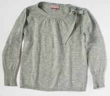 Monoprix pull COMME NEUF coton
