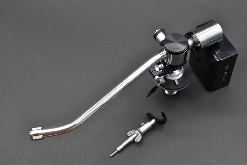 Grace 940 tonearm - g-940,