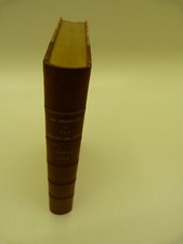 Charles PERRAULT, Les contes de fées. Illustré par GIRAUD, sur Arches, relié