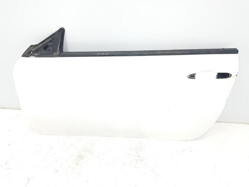 60690857 porte avant - , gauche