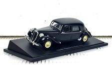 UNIVERSAL HOBBIES 1/43 CITROEN