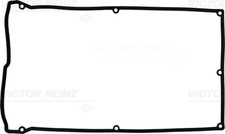 VICTOR REINZ 71-35661-00