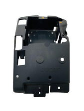 Support De Batterie Ducati 749