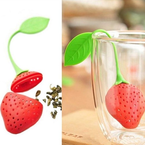 Infuseur boule thé en - boule,