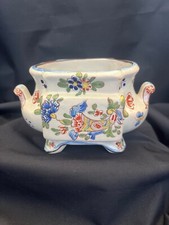 Cache pot, Saint Clement