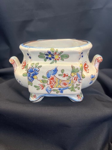Cache pot saint clement - pot,,