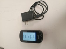 GARMIN OREGON 600 (P04023512)