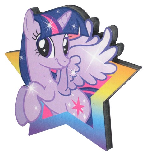 Little pony rainbow dash - little,