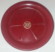 Coupelle soucoupe rendu - coupelle,