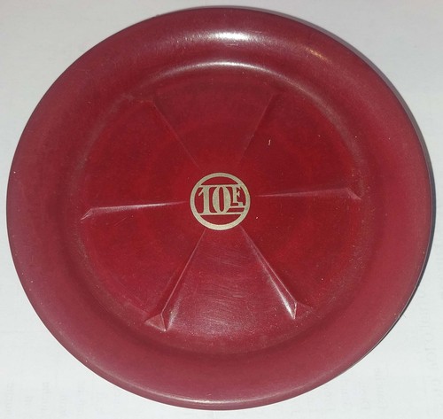 Coupelle soucoupe rendu - coupelle,