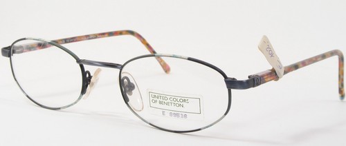 Uniden couleurs benetton - uniden,
