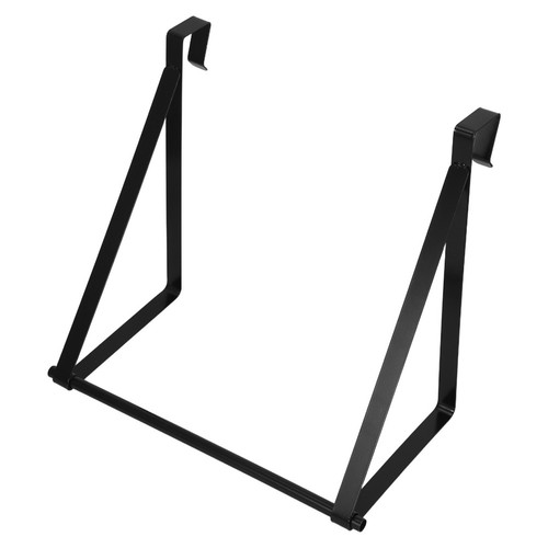 Portant vêtements - portant, À