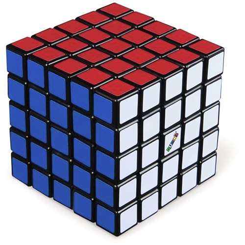 Rubik cube the - cube:, original