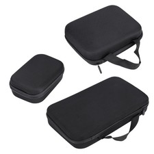 NEW Carry Storage Box Bag