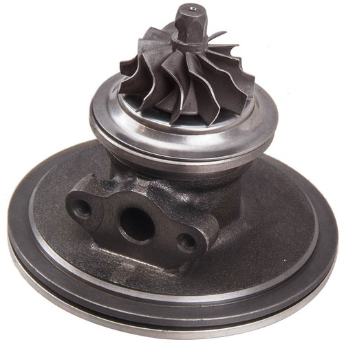 Turbo chra cartouche - chra, for