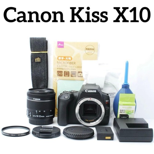 Appareil photo reflex