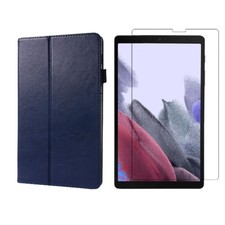 2in1 Tablette Jeu pour Samsung