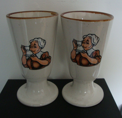 Mug tasse grès - mug,