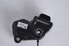 Quickshifter BMW R 1250 RS