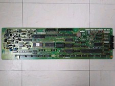 Motherboard carte Mère