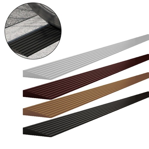Rampe pour fauteuil - , roulant