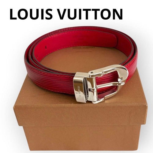 Ceinture classique louis - ceinture,