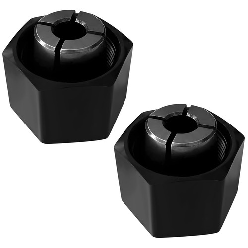 Yutacorex router collet - yutacorex,