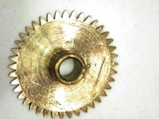 LIP Genève   R.C.860