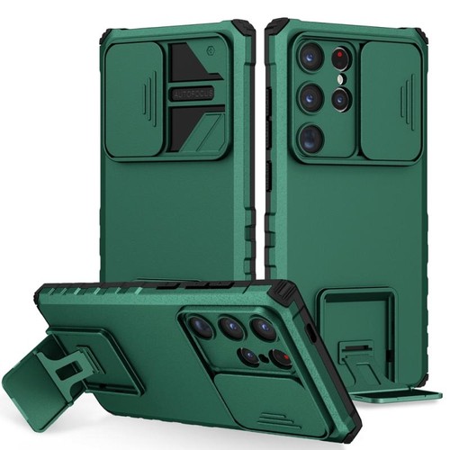 étui téléphone - Étui,