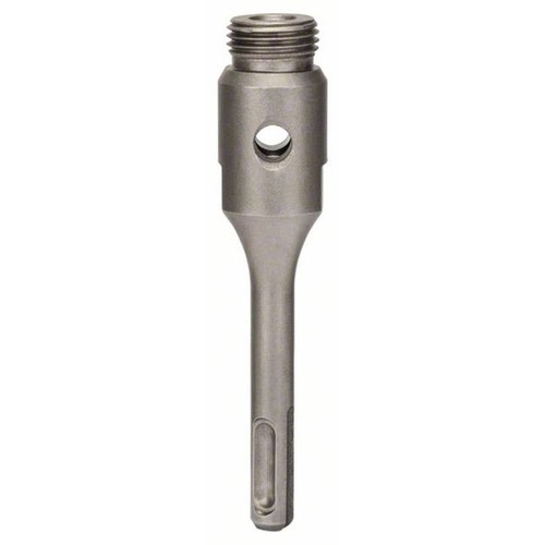 Bosch accessories 2608598123 - accessories,