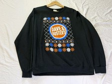 Jerzees NuBlend Pullover