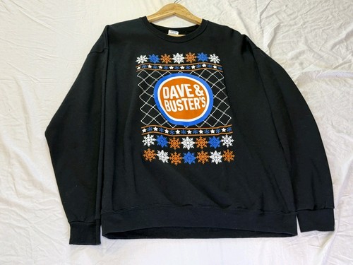 Jerzees nublend pullover - jerzees,