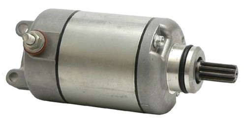 14153 compatible avec honda - 14153,