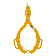 Tong Foresterie Grappin Pinces