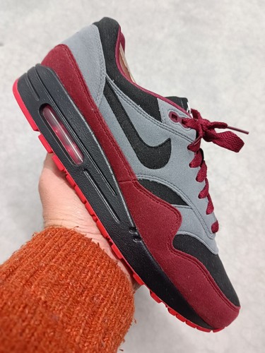 Nike air max by - max, you
