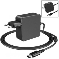 Adaptateur Secteur 65W