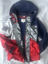 CATIMINI BLUE AQUA Boys