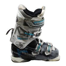 Chaussures de ski occasion Tecnica Cochise 90 W