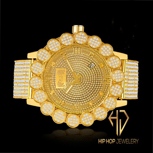 Roman numeral real - real, diamond