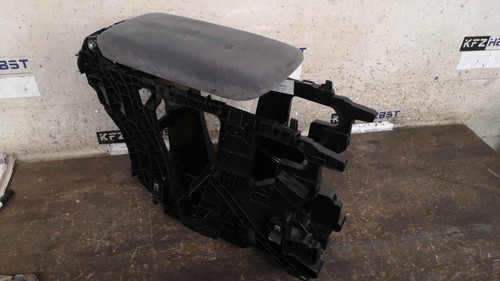 Accoudoir central seat cupra - central,