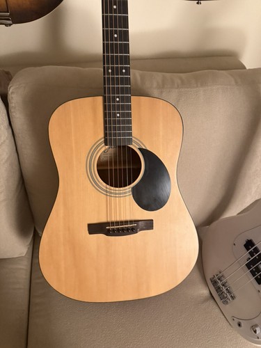 Jasmine takamine s35 - by,